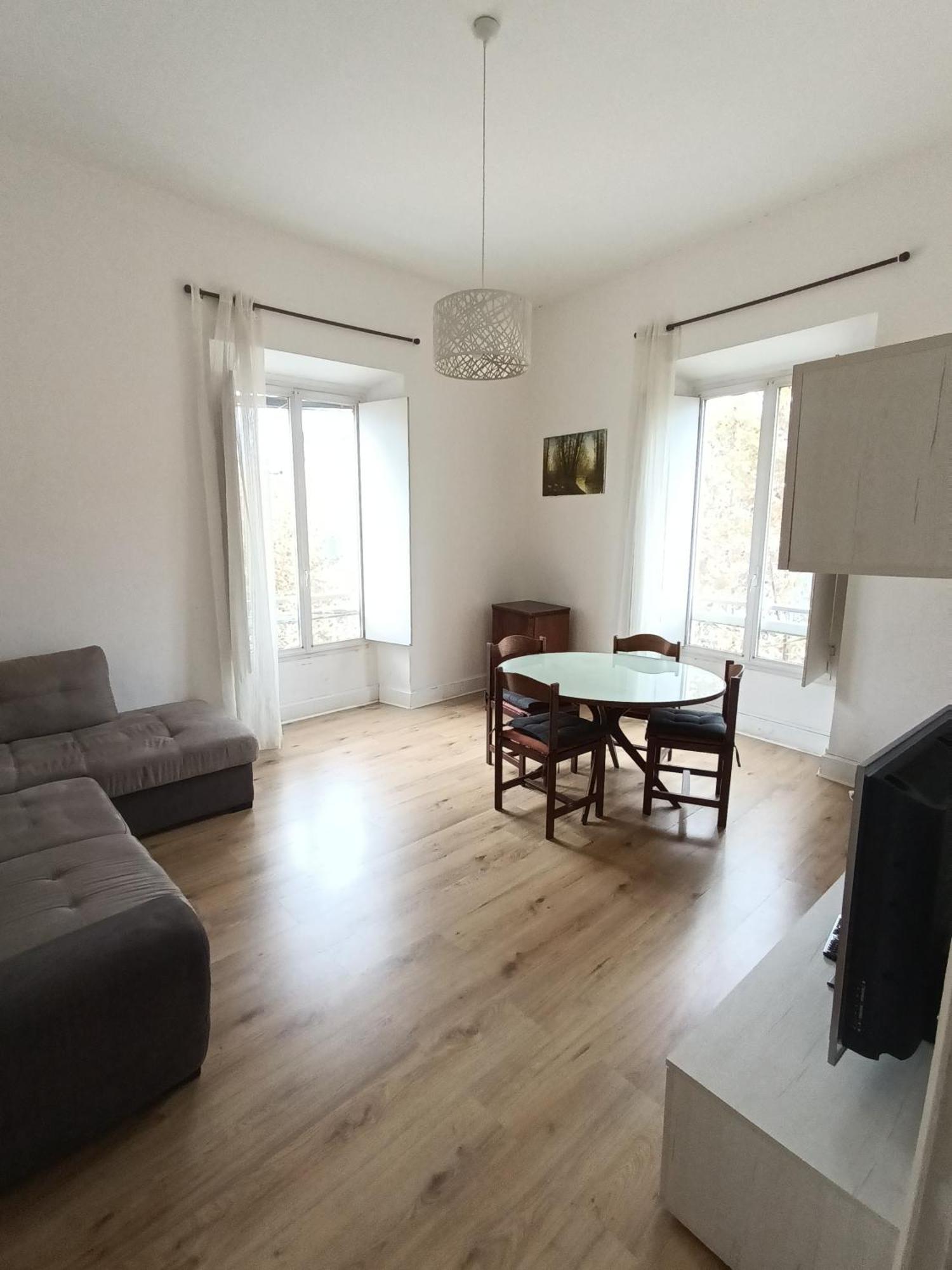 Sanremo Center Apartment Exterior foto